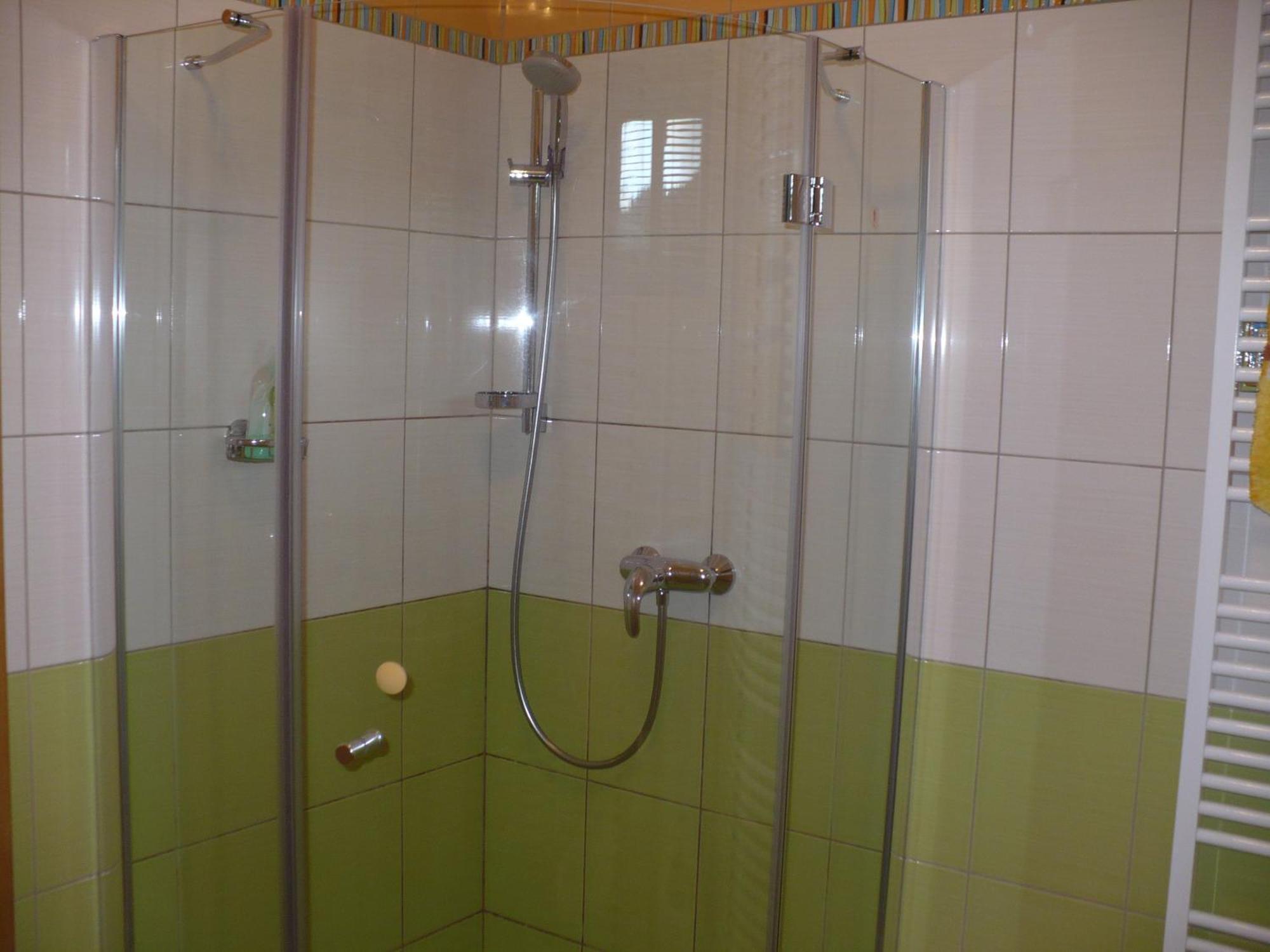 Wellness Chata Kastanek Kvilda Habitación foto